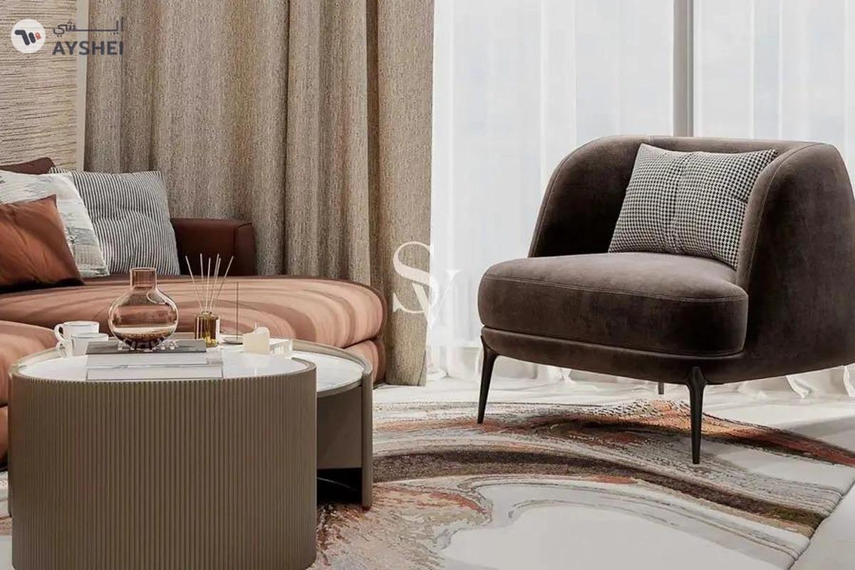 FH Residency, JVT District 3, Jumeirah Village Triangle (JVT), Dubai-6-6