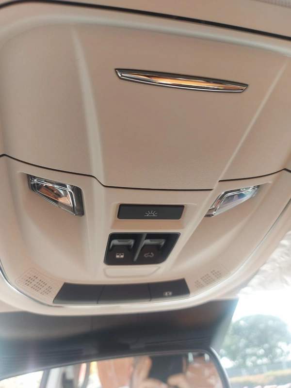 HAVAL H7 ADVENTURE — GCC SPEC | 2.0L TURBO | AWD | AUTOMATIC | 2026