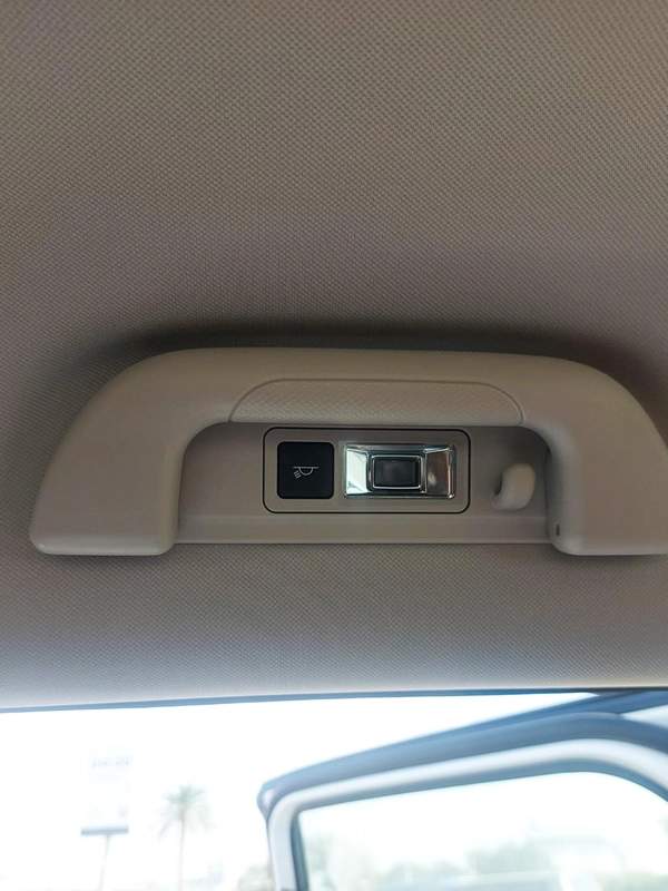 HAVAL H7 ADVENTURE — GCC SPEC | 2.0L TURBO | AWD | AUTOMATIC | 2026