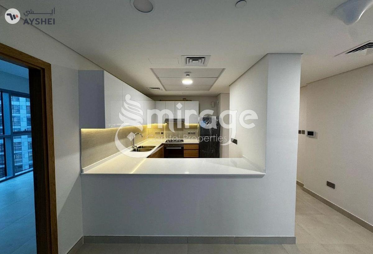APARTMENT FOR RENT IN RADIANT SQUARE, CITY OF LIGHTS-5-5