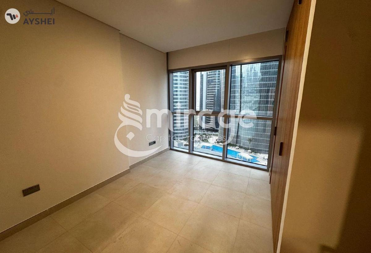 APARTMENT FOR RENT IN RADIANT SQUARE, CITY OF LIGHTS-2-2