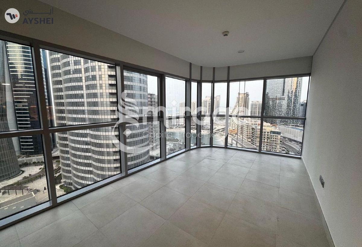 APARTMENT FOR RENT IN RADIANT SQUARE, CITY OF LIGHTS-7-7