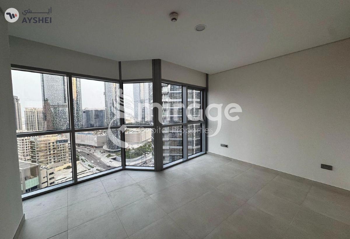 APARTMENT FOR RENT IN RADIANT SQUARE, CITY OF LIGHTS-0-landscape