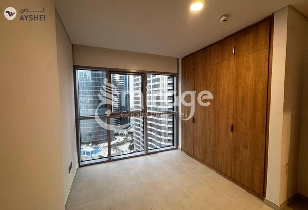 APARTMENT FOR RENT IN RADIANT SQUARE, CITY OF LIGHTS