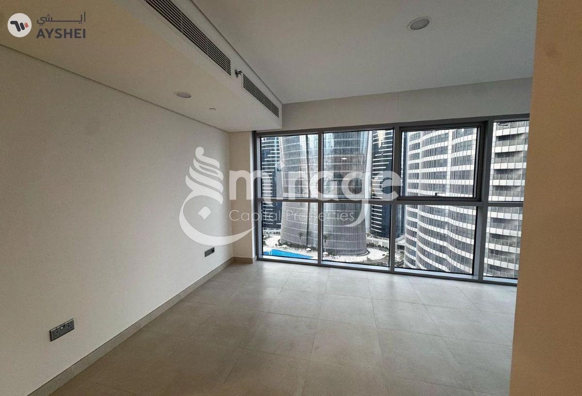 APARTMENT FOR RENT IN RADIANT SQUARE, CITY OF LIGHTS-1-landscape