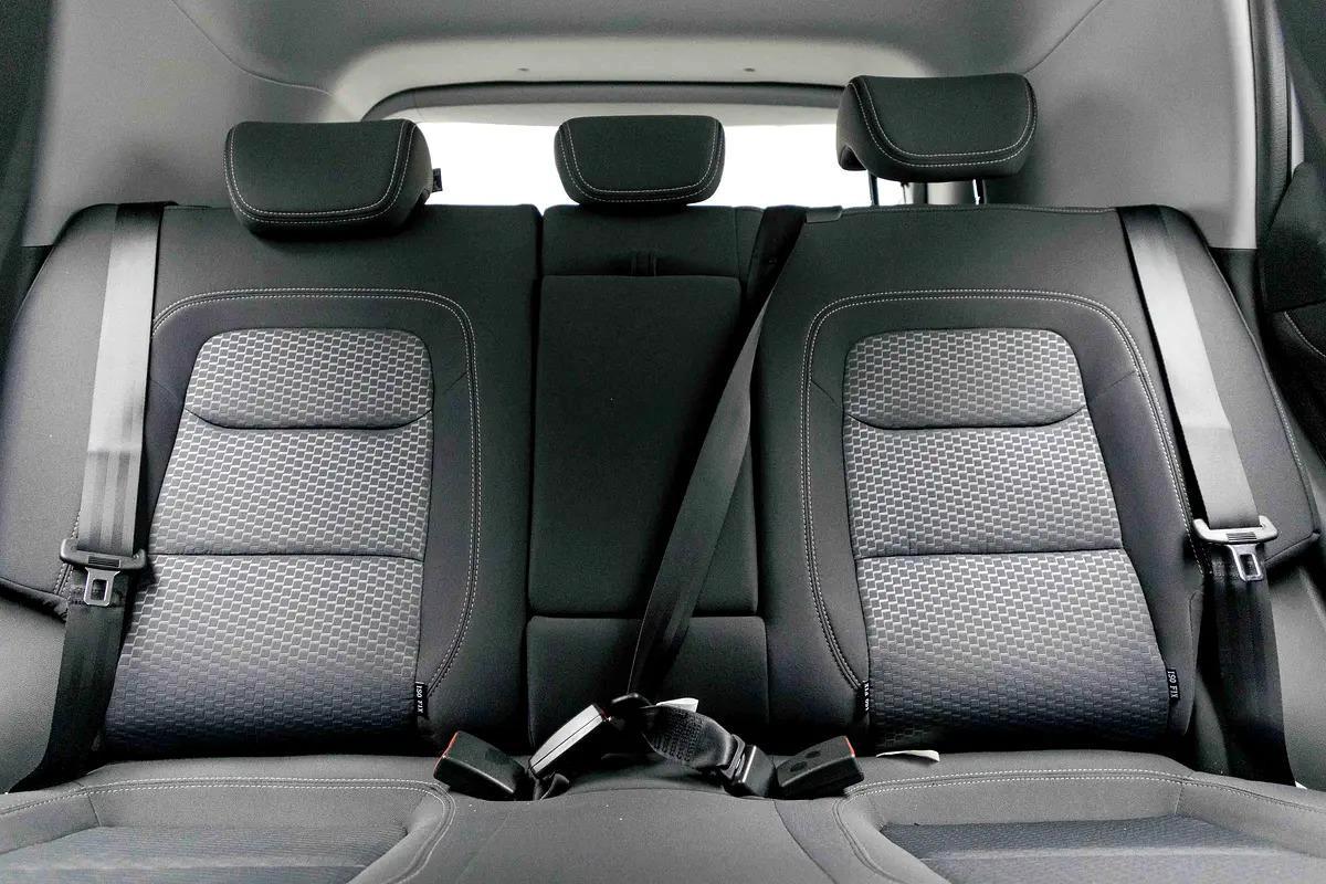 AED 705 Monthly l Tiggo 4 Pro Comfort 1.5L l Zero Down Payment | 1 Year Warranty-3-3