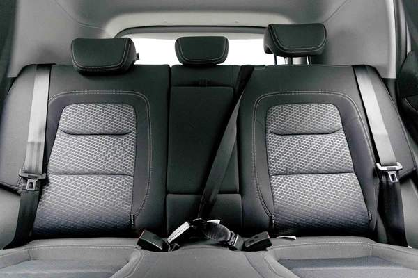 AED 705 Monthly l Tiggo 4 Pro Comfort 1.5L l Zero Down Payment | 1 Year Warranty