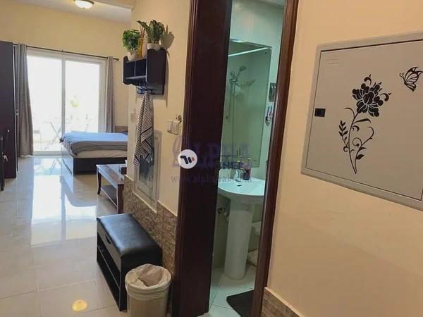 Royal Breeze 3, Royal Breeze Apartment, Al Hamra Village, Ras Al Khaimah