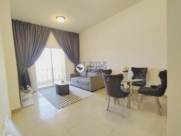 Royal Breeze 3, Royal Breeze Apartment, Al Hamra Village, Ras Al Khaimah