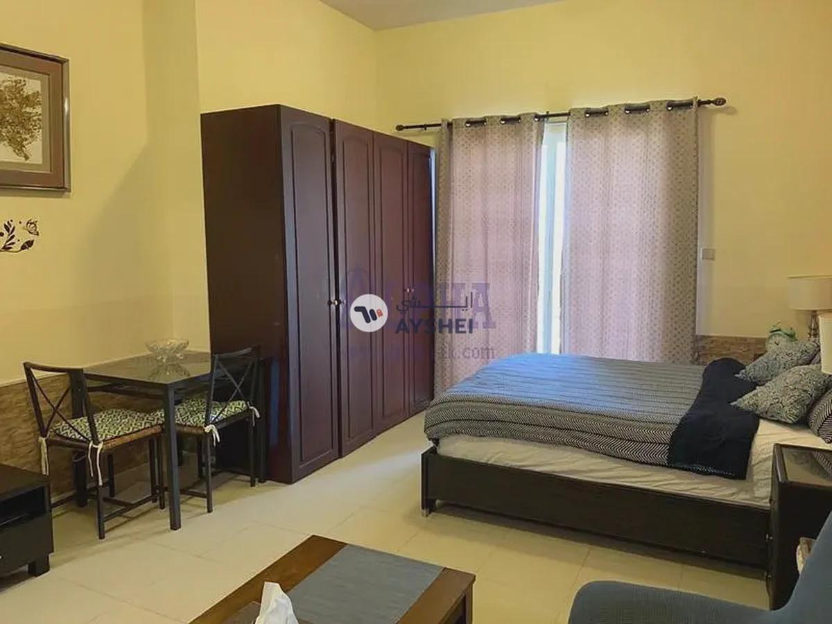 Royal Breeze 3, Royal Breeze Apartment, Al Hamra Village, Ras Al Khaimah-11-11