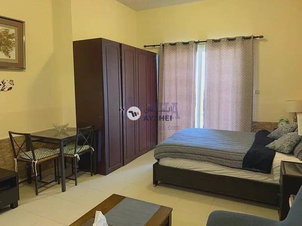 Royal Breeze 3, Royal Breeze Apartment, Al Hamra Village, Ras Al Khaimah