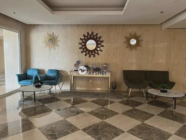 Royal Breeze 3, Royal Breeze Apartment, Al Hamra Village, Ras Al Khaimah