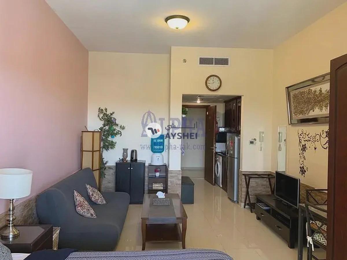 Royal Breeze 3, Royal Breeze Apartment, Al Hamra Village, Ras Al Khaimah-13-13