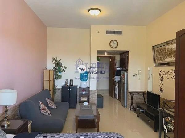 Royal Breeze 3, Royal Breeze Apartment, Al Hamra Village, Ras Al Khaimah