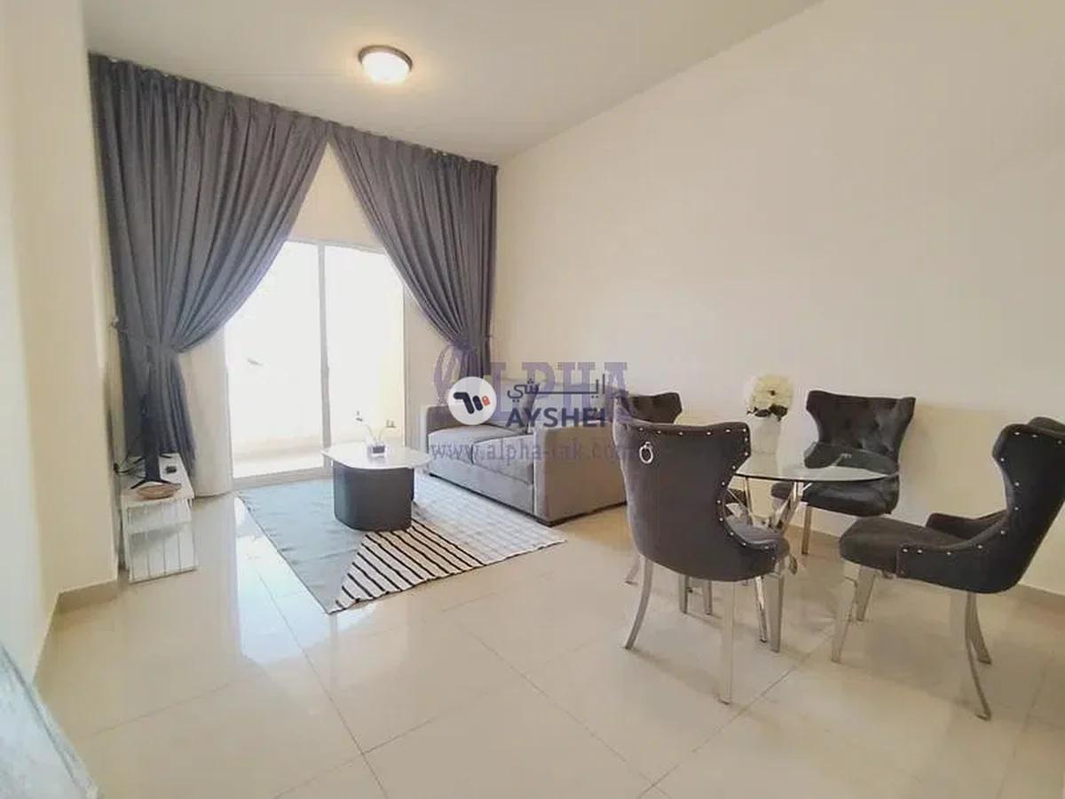 Royal Breeze 3, Royal Breeze Apartment, Al Hamra Village, Ras Al Khaimah-15-15