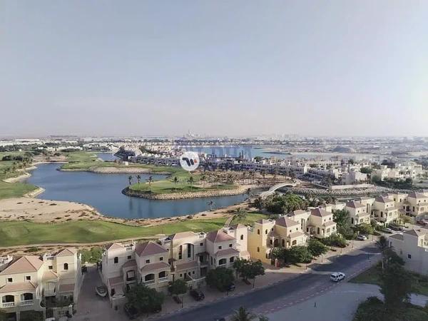 Royal Breeze 3, Royal Breeze Apartment, Al Hamra Village, Ras Al Khaimah