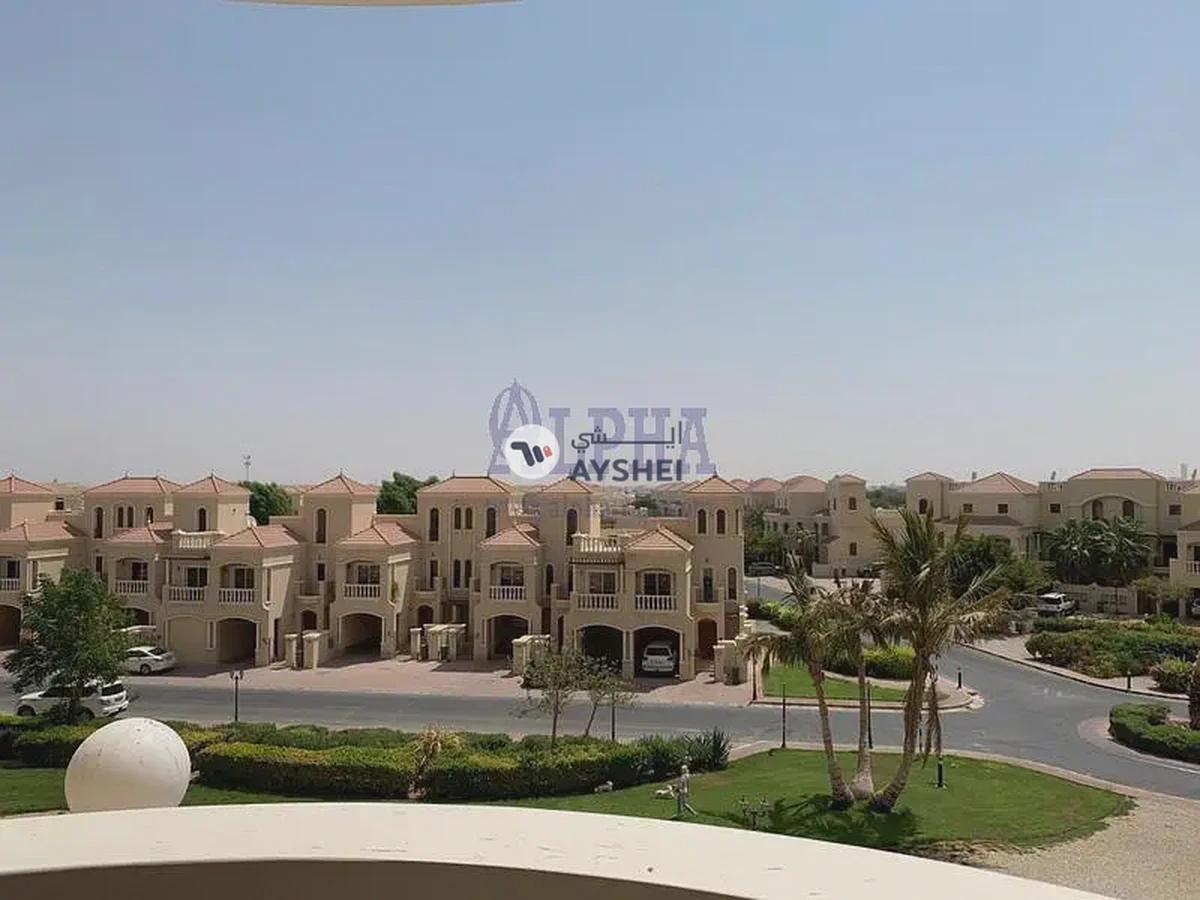 Royal Breeze 3, Royal Breeze Apartment, Al Hamra Village, Ras Al Khaimah-0-landscape
