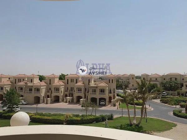 Royal Breeze 3, Royal Breeze Apartment, Al Hamra Village, Ras Al Khaimah
