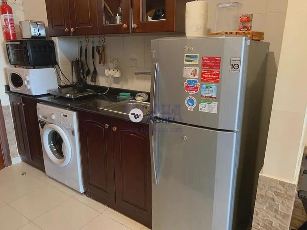 Royal Breeze 3, Royal Breeze Apartment, Al Hamra Village, Ras Al Khaimah-1-landscape