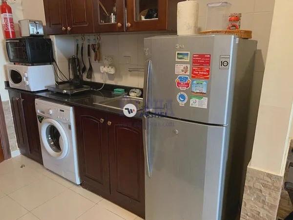 Royal Breeze 3, Royal Breeze Apartment, Al Hamra Village, Ras Al Khaimah