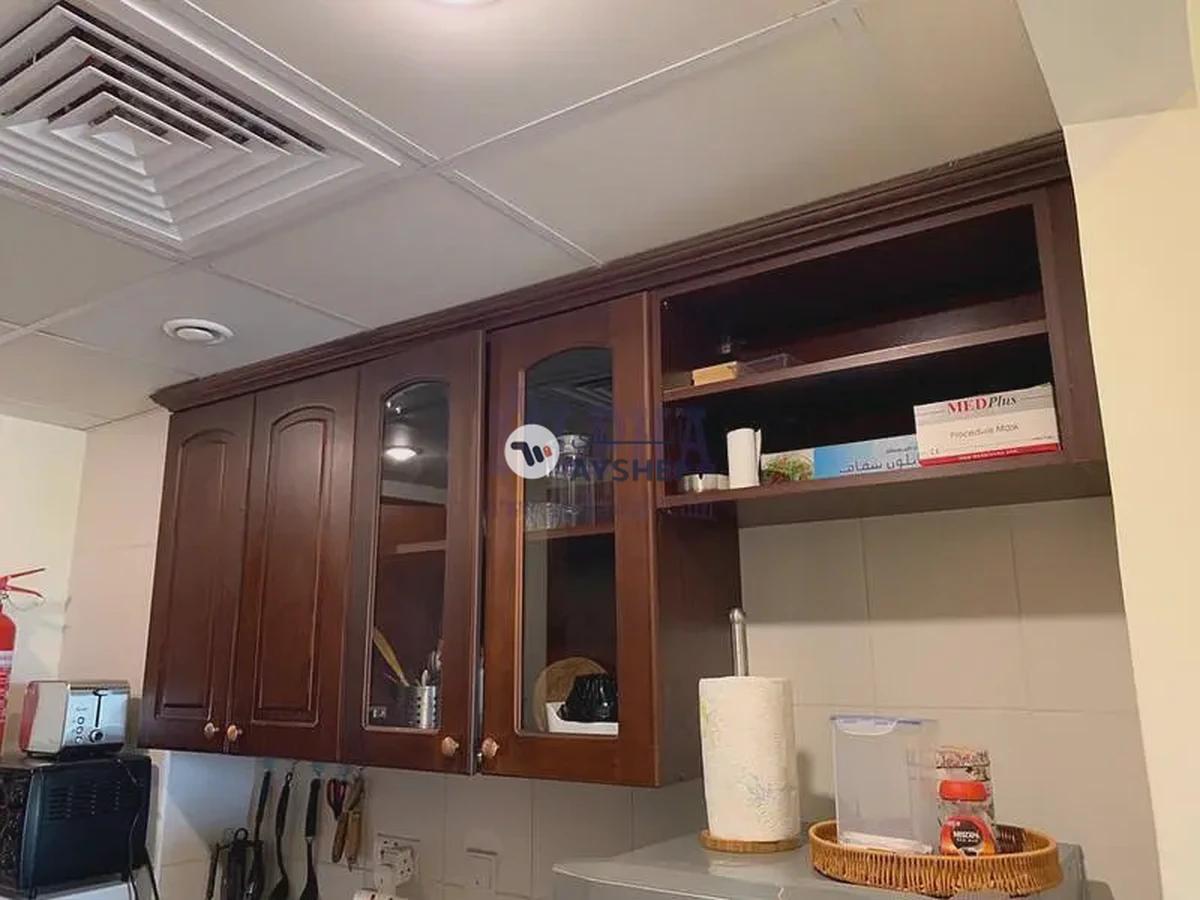 Royal Breeze 3, Royal Breeze Apartment, Al Hamra Village, Ras Al Khaimah-5-5