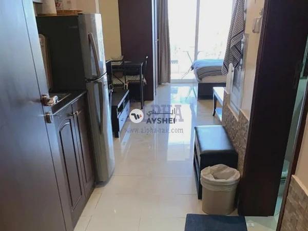 Royal Breeze 3, Royal Breeze Apartment, Al Hamra Village, Ras Al Khaimah