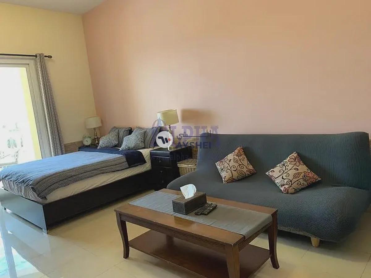 Royal Breeze 3, Royal Breeze Apartment, Al Hamra Village, Ras Al Khaimah-7-7