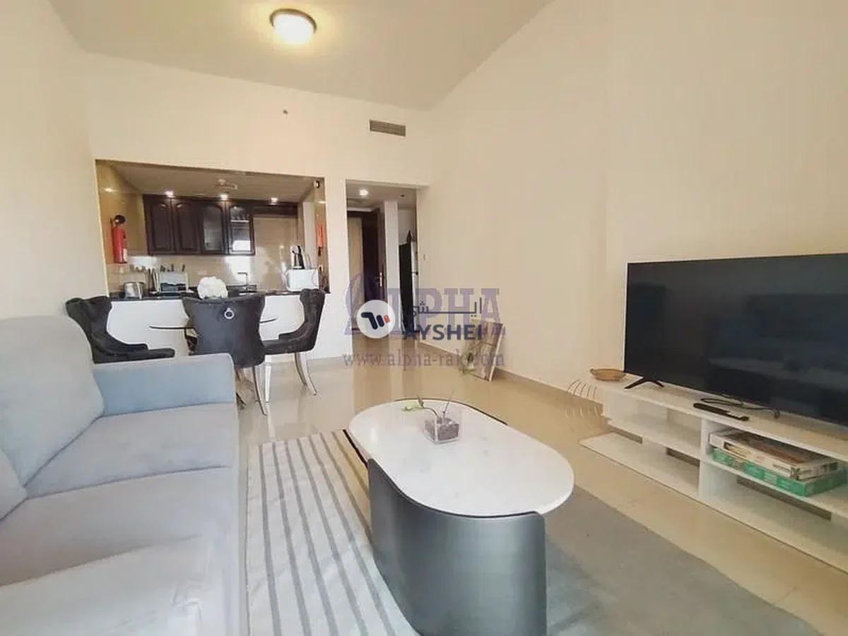 Royal Breeze 3, Royal Breeze Apartment, Al Hamra Village, Ras Al Khaimah-8-8