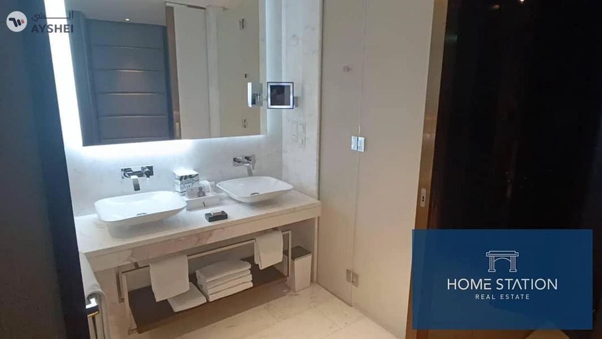 Tower C, DAMAC Towers by Paramount Hotels and Resorts, Business Bay, Dubai-1-landscape