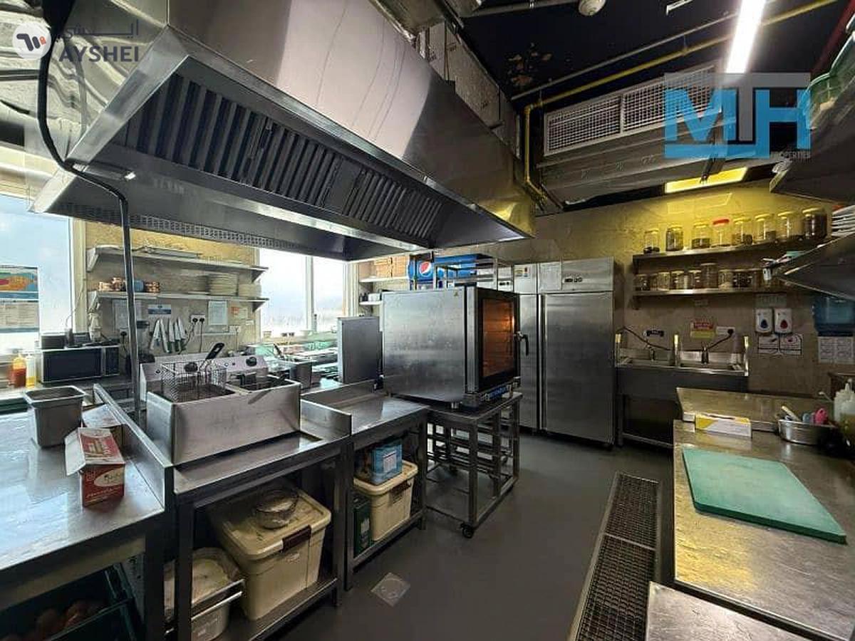 Al Furjan, Dubai-10-10