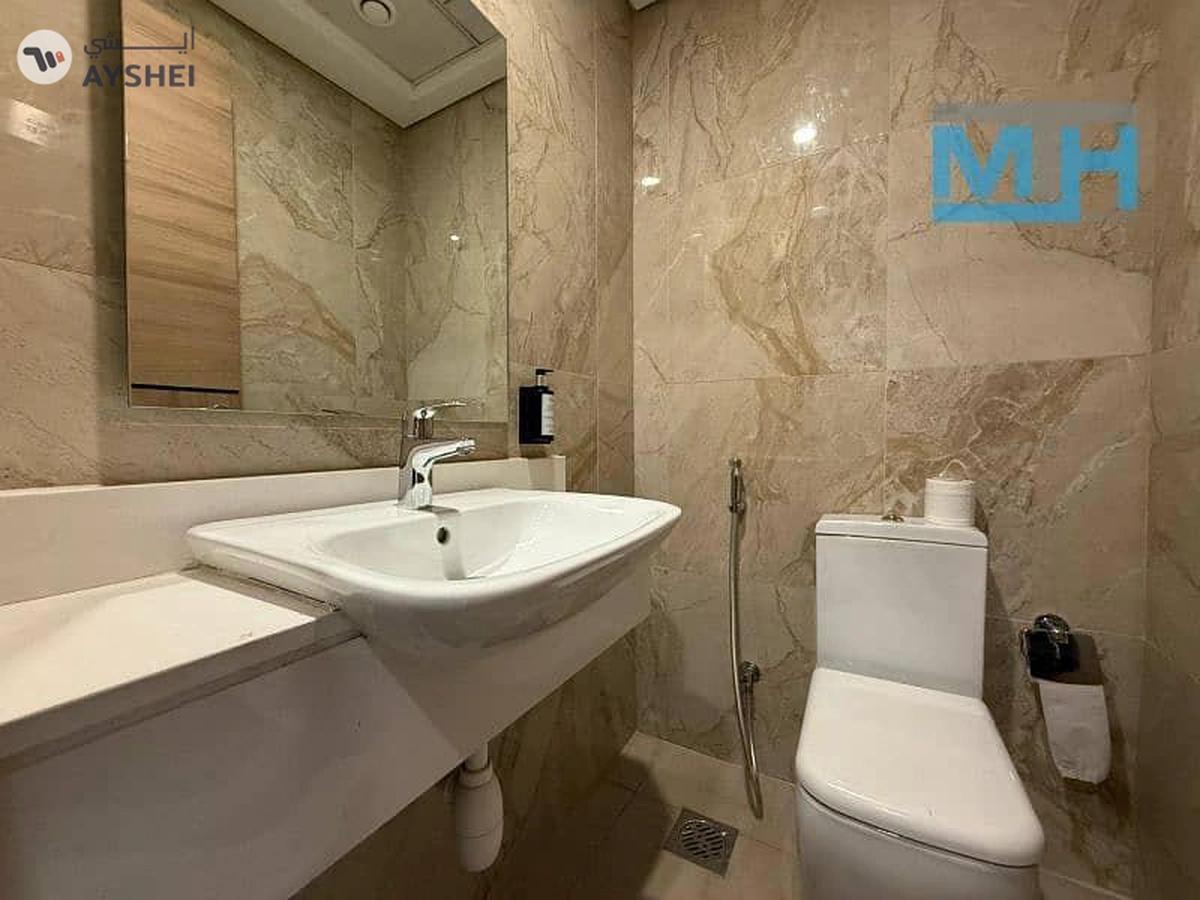 Al Furjan, Dubai-11-11