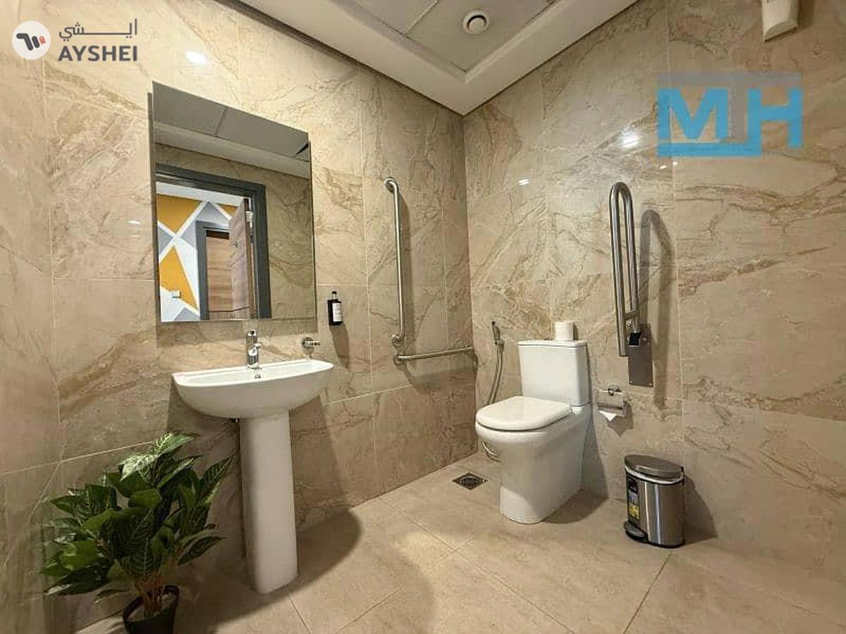 Al Furjan, Dubai-13-13