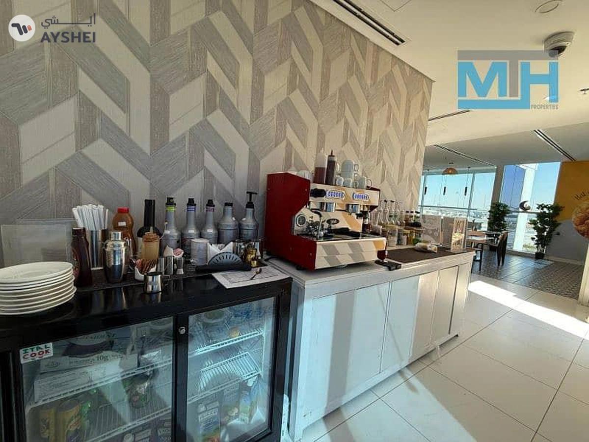 Al Furjan, Dubai-14-14