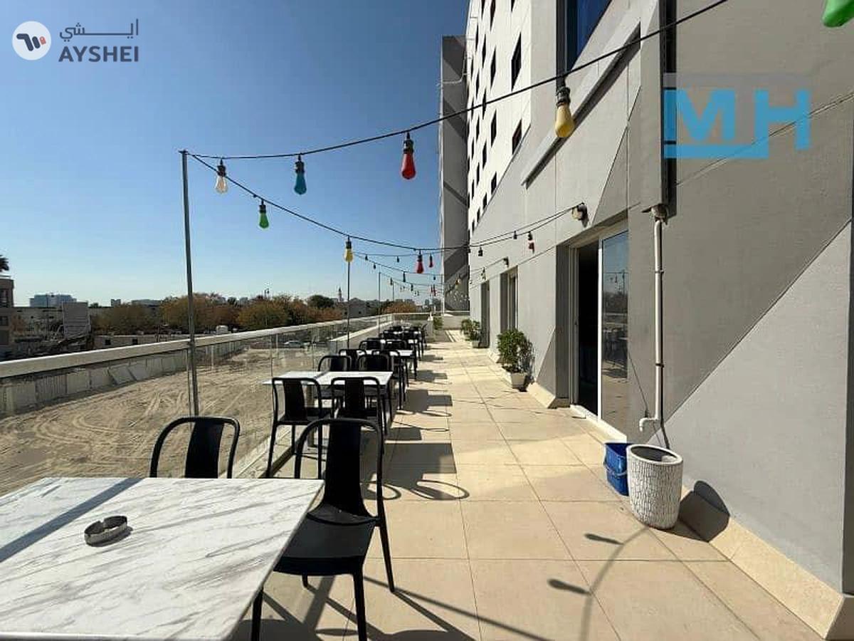 Al Furjan, Dubai-5-5