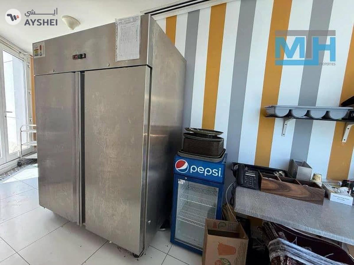 Al Furjan, Dubai-9-9