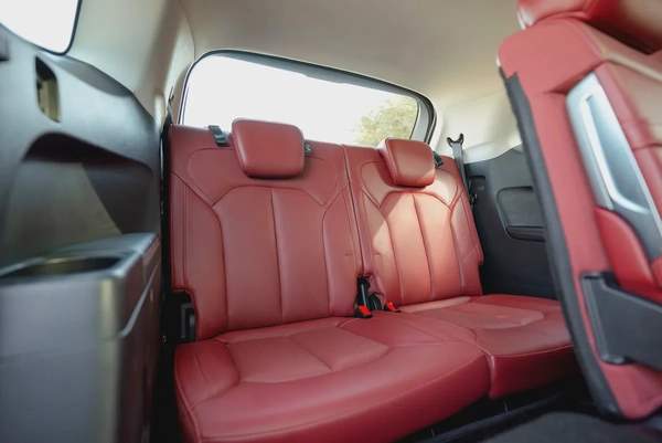 AED 804/Month | RX-8 Luxury | Free Warranty | GCC Specs | REF#M40733