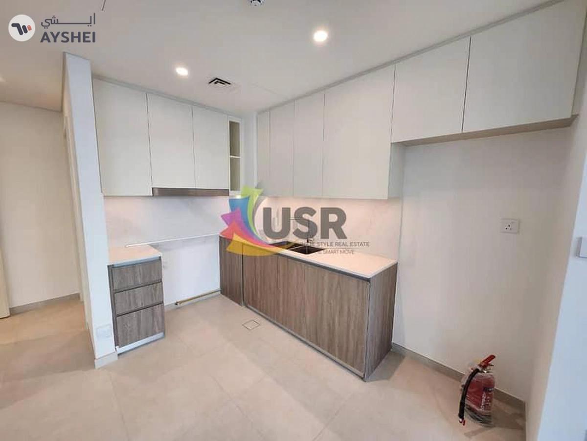 Talia, The Valley by Emaar, Dubai-9-9