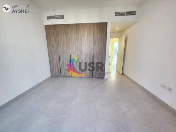 Talia, The Valley by Emaar, Dubai