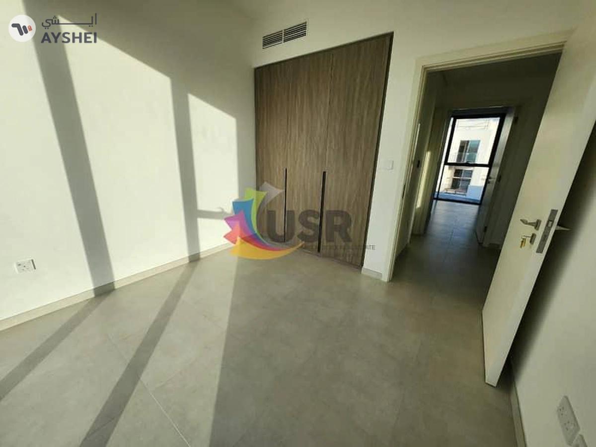 Talia, The Valley by Emaar, Dubai-13-13