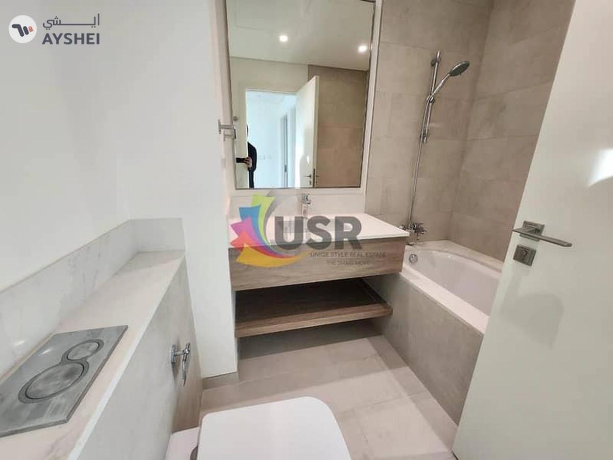 Talia, The Valley by Emaar, Dubai-15-15