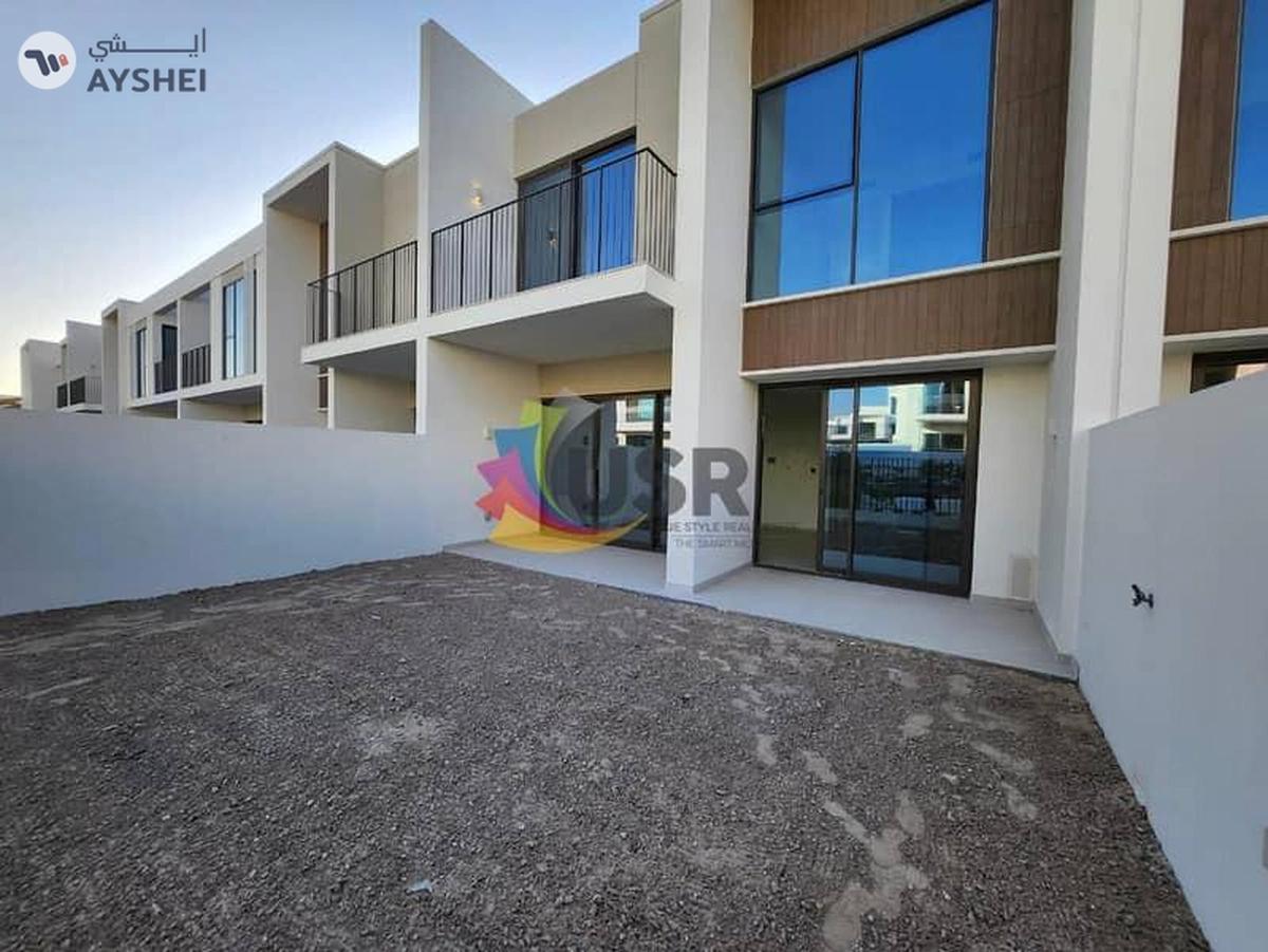 Talia, The Valley by Emaar, Dubai-0-landscape