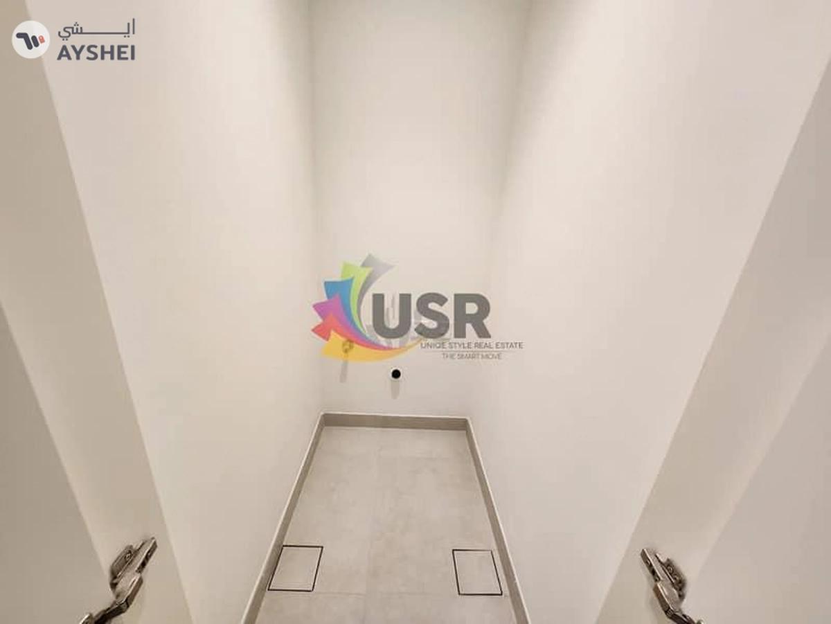 Talia, The Valley by Emaar, Dubai-19-19