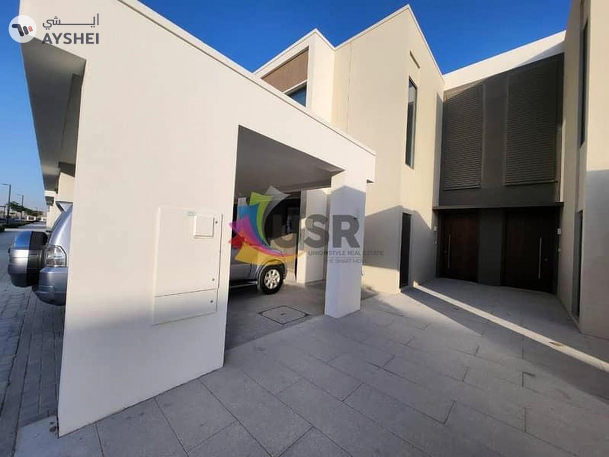 Talia, The Valley by Emaar, Dubai-21-21