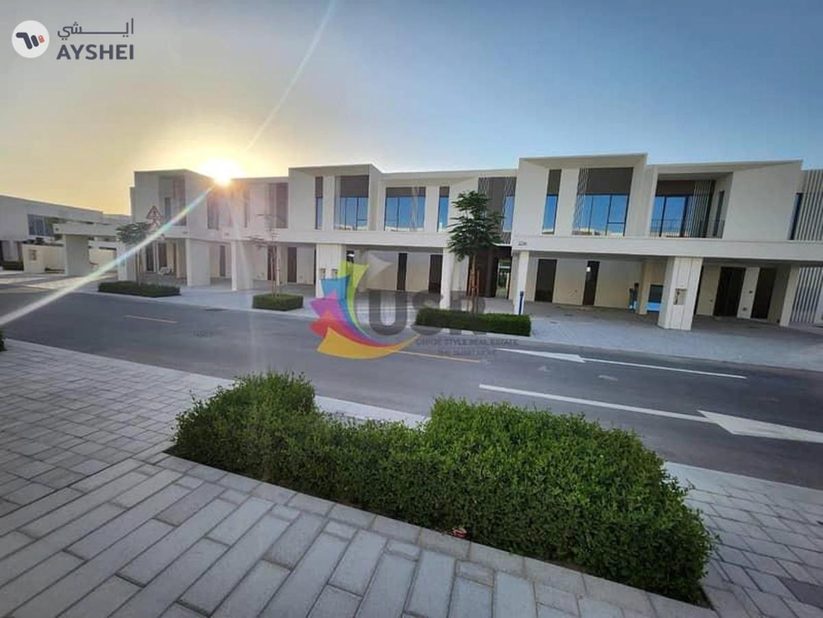 Talia, The Valley by Emaar, Dubai-22-22