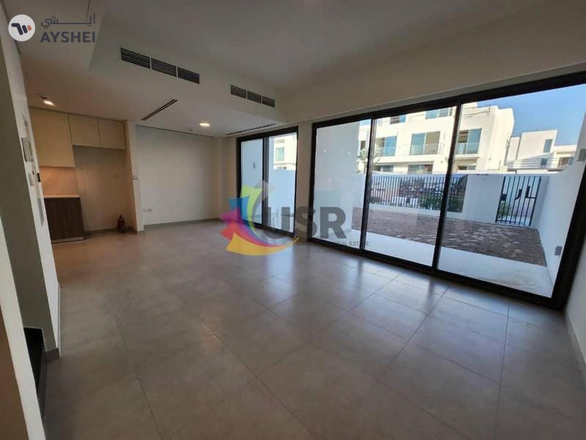 Talia, The Valley by Emaar, Dubai-2-2