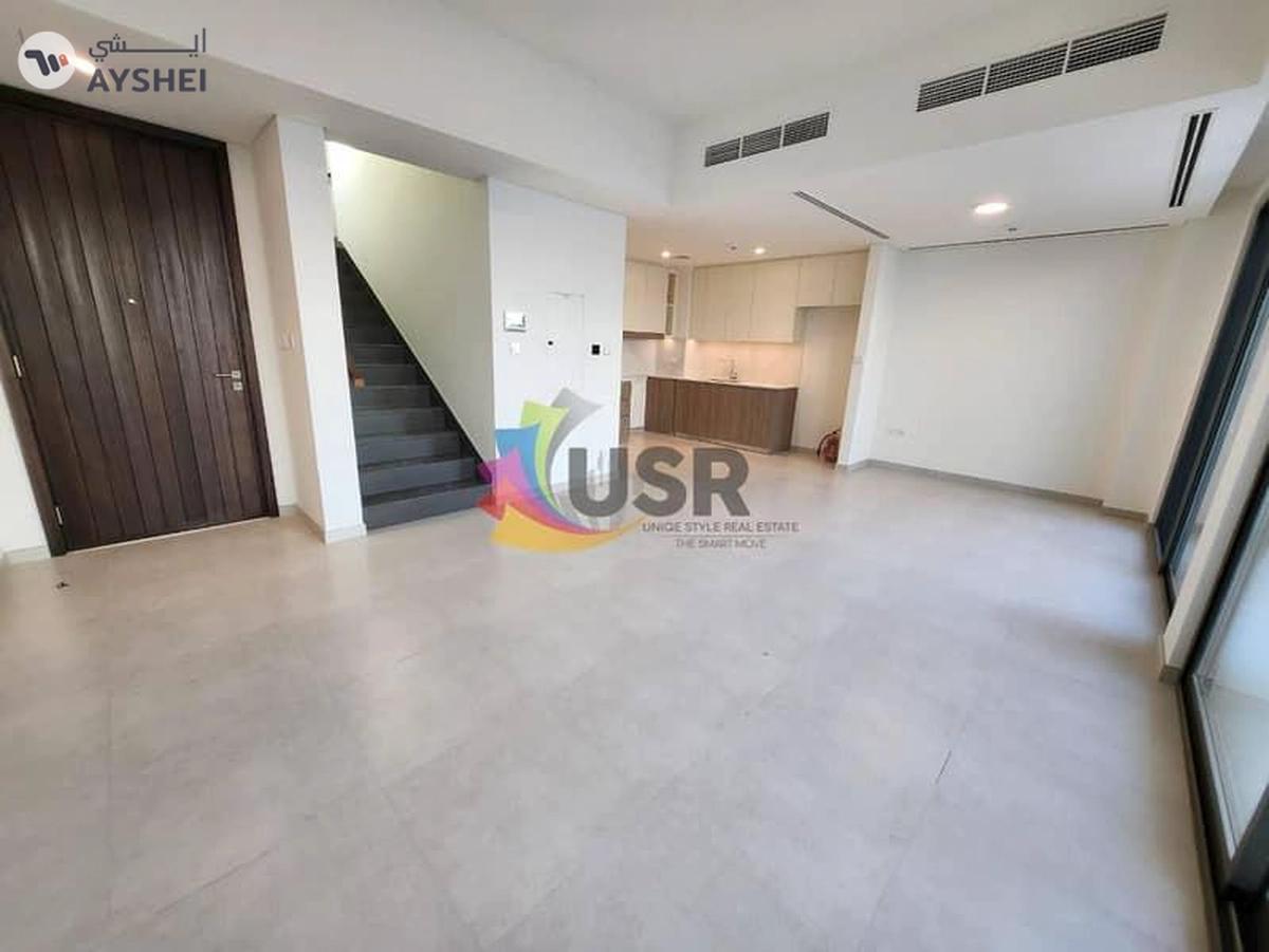 Talia, The Valley by Emaar, Dubai-3-3