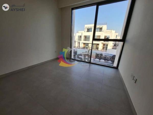 Talia, The Valley by Emaar, Dubai