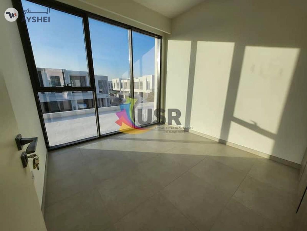 Talia, The Valley by Emaar, Dubai-6-6