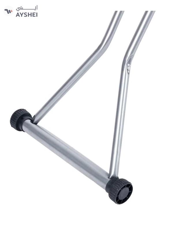 Delcasa Ironing Board with Metal Frame- DC3535