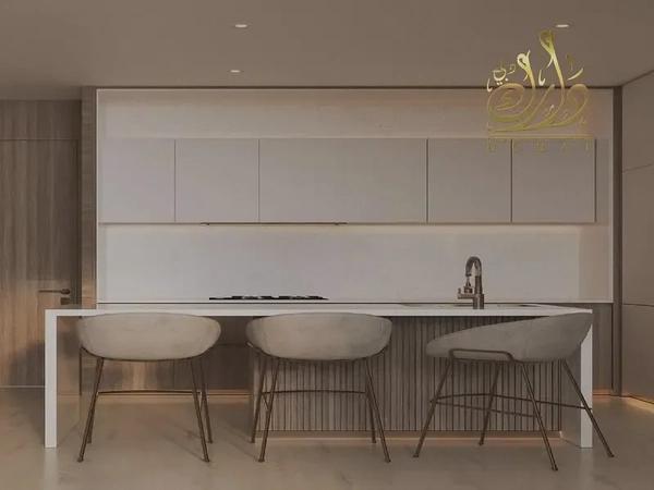 RAMADAN OFFER_STUNNING PAYMENT PLAN_NEAR HANDOVER